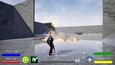 Screenshot #4
