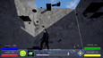 Screenshot #7
