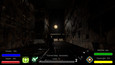 Screenshot #5