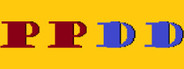 PPDD