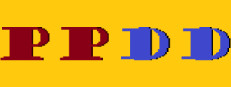 PPDD