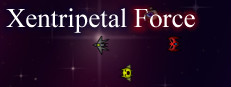 Xentripetal Force