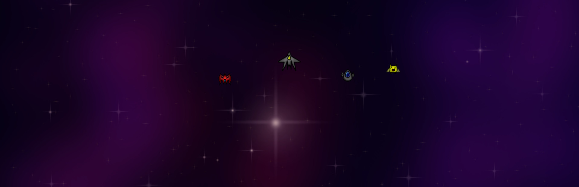 Xentripetal Force