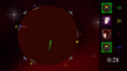 Screenshot #5