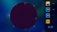 Screenshot #6