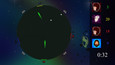 Screenshot #3