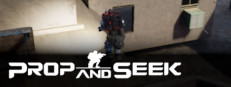 PROP AND SEEK®