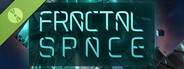 Fractal Space Demo
