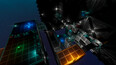Screenshot #7