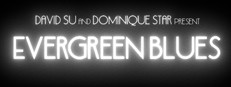 Evergreen Blues
