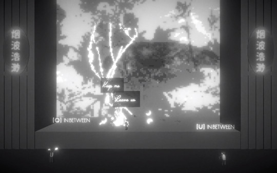 Evergreen Blues screenshot 3