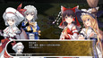 螢幕擷圖 #1