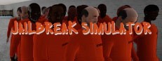 Jailbreak Simulator