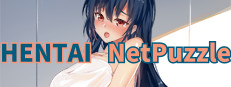 Hentai NetPuzzle