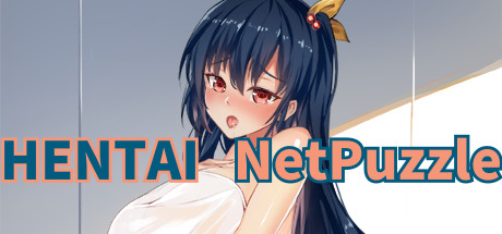 Hentai NetPuzzle steam charts