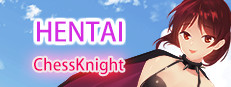 Hentai ChessKnight