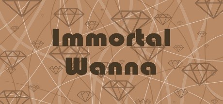 Immortal Wanna Cheat Engine/CT