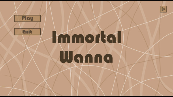 Immortal Wanna screenshot 3