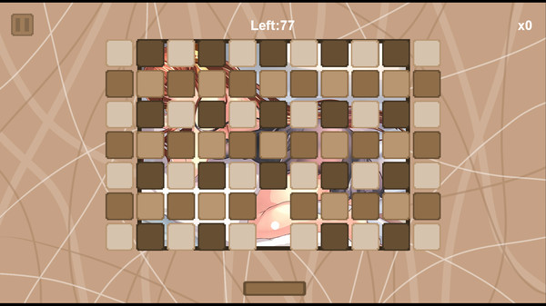 Immortal Wanna screenshot 1