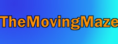 TheMovingMaze