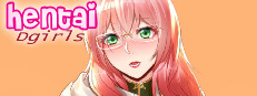 Hentai Dgirls