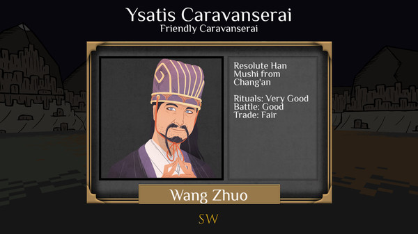 Screenshot z Silk Screenshot z Silk