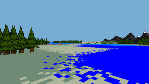 Screenshot z Silk Screenshot z Silk