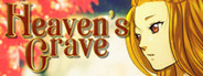 Heaven's Grave