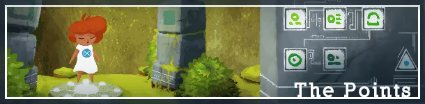 Persephone video 3
