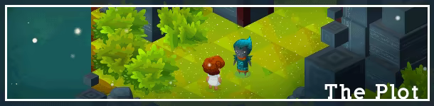 Persephone video 2