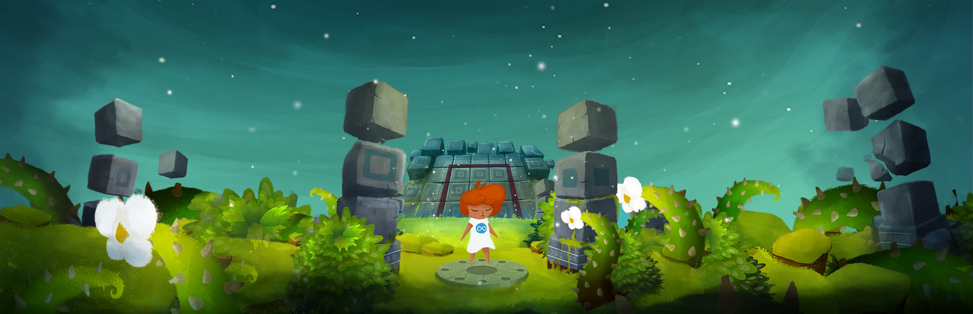 Persephone