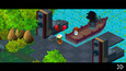 Screenshot #5