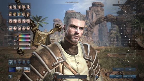 Kingdom Under Fire 2