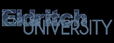 Eldritch University