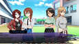 Screenshot #3