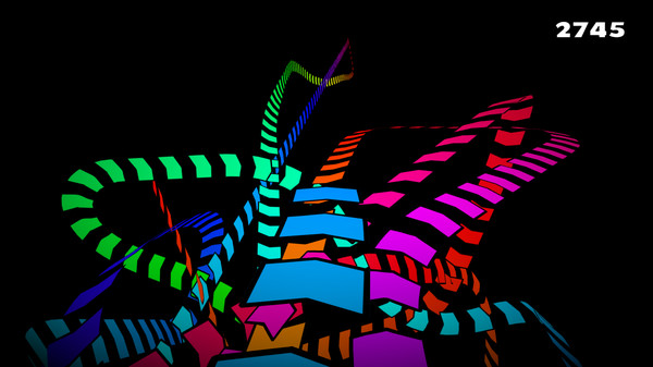 Ribbon screenshot 3