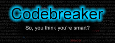 Codebreaker