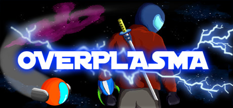 Overplasma banner