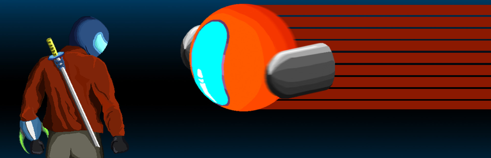Overplasma