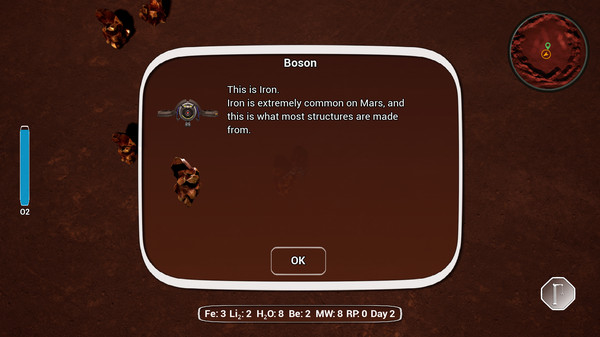 Screenshot z GYATM Dragon Edition