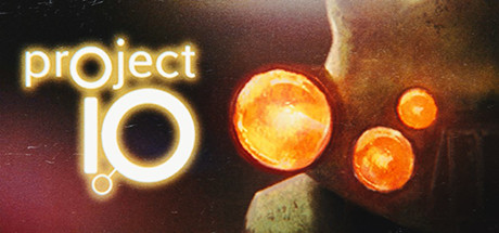 Project IO Cheat Engine/CT