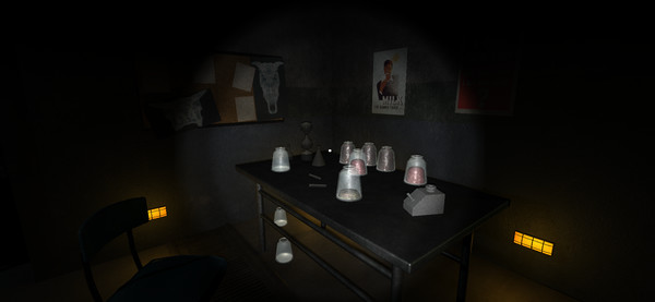 Project IO screenshot 4