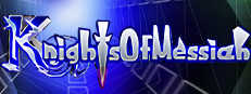 Knights of Messiah