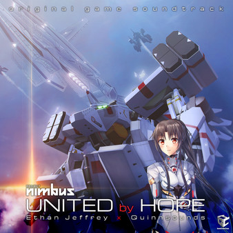 Project Nimbus - Original Soundtrack