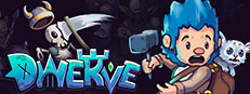 Dwerve