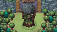 Screenshot #8