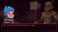 Screenshot #2