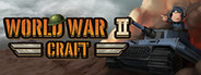 World War 2 Craft (二战演义)