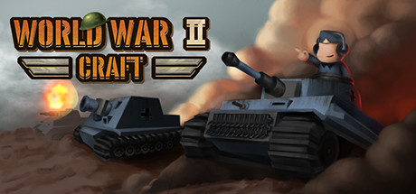 World War 2 Craft (二战演义) Cheat Engine/CT