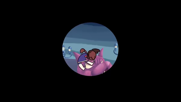 Poppy's Nightmare video 6